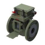 رله بوخهلتس