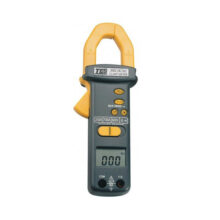 کلمپ آمپرمتر تس TES-3092