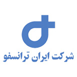 فروشگاه اینترنتی محصولات ایران ترانسفو