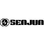 سن جون
