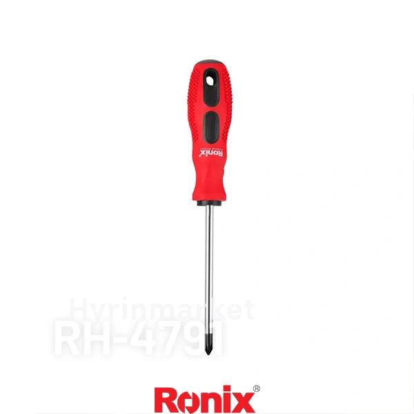 موتور برق 1200 وات رونیکس اینورتری مدل RH-4791 + ویدئوی راهاندازی 10 موتور برق رونیکس 4791