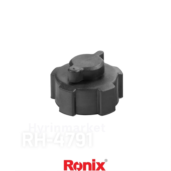 موتور برق 1200 وات رونیکس اینورتری مدل RH-4791 + ویدئوی راهاندازی 9 موتور برق رونیکس مدل rh-4791